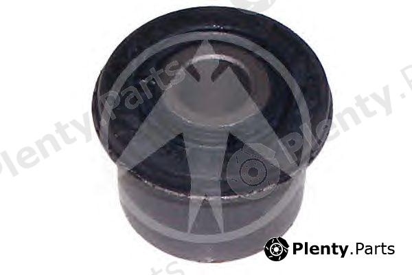 SIDEM part 853620 Control Arm-/Trailing Arm Bush