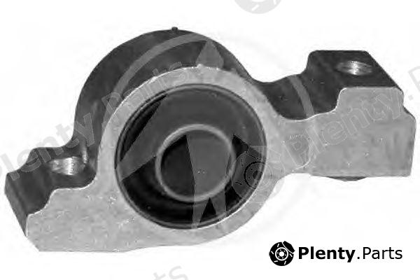 SIDEM part 853621 Control Arm-/Trailing Arm Bush