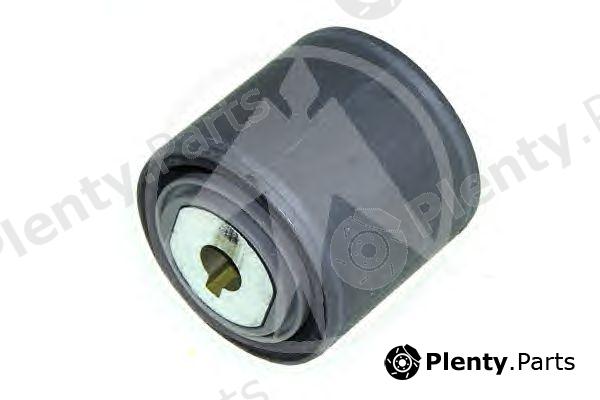  SIDEM part 861606 Control Arm-/Trailing Arm Bush