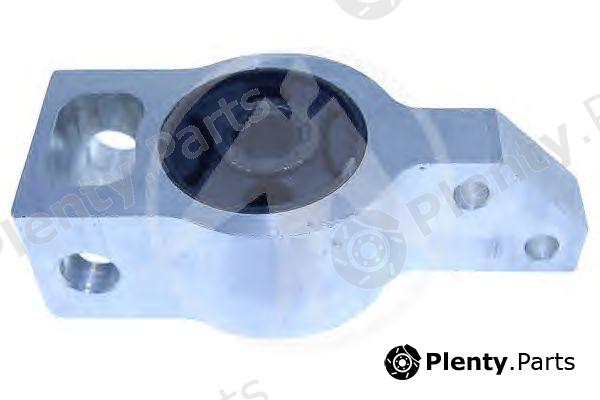  SIDEM part 863637 Control Arm-/Trailing Arm Bush