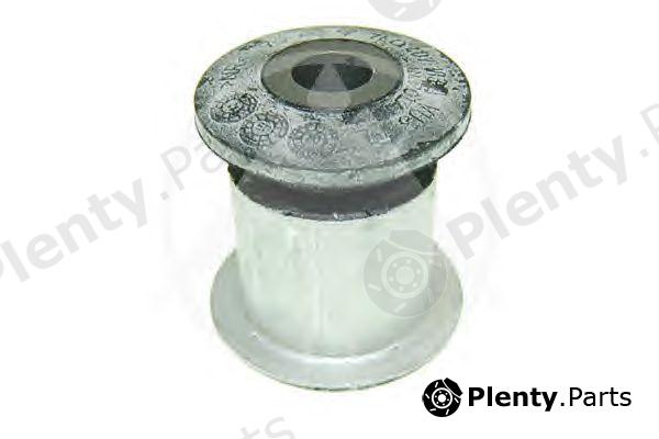  SIDEM part 863640 Control Arm-/Trailing Arm Bush