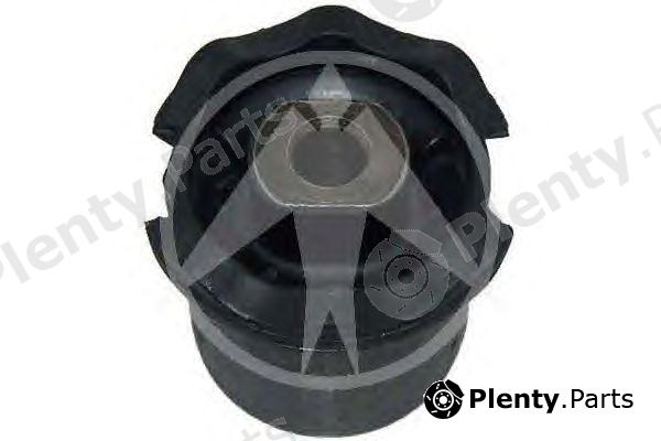  SIDEM part 865606 Control Arm-/Trailing Arm Bush