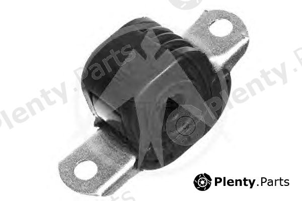  SIDEM part 867605 Control Arm-/Trailing Arm Bush