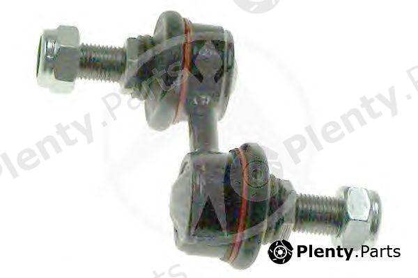  SIDEM part 87069 Rod/Strut, stabiliser