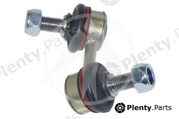  SIDEM part 87168 Rod/Strut, stabiliser