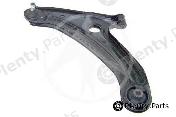  SIDEM part 87274 Track Control Arm