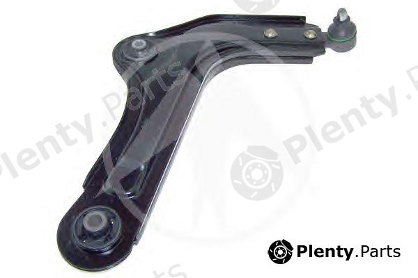  SIDEM part 89071 Track Control Arm