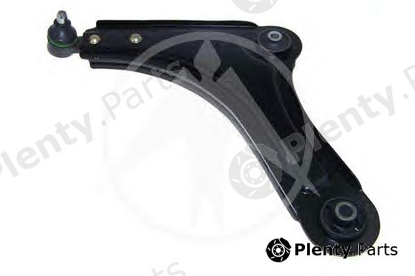  SIDEM part 89074 Track Control Arm