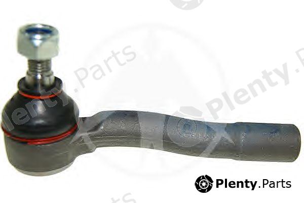  SIDEM part 89133 Tie Rod End