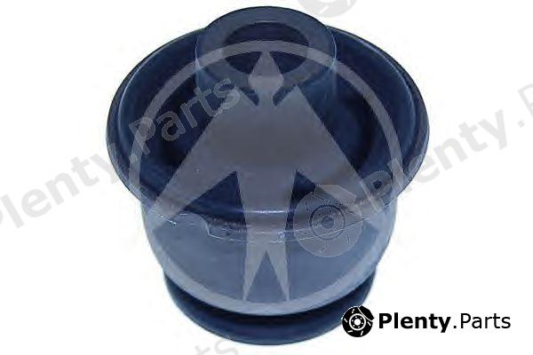  SIDEM part 891609 Control Arm-/Trailing Arm Bush