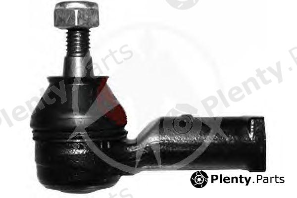  SIDEM part 9030 Tie Rod End