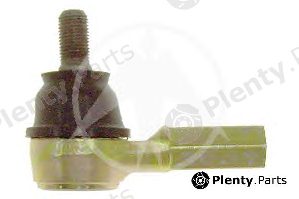  SIDEM part 9031 Tie Rod End