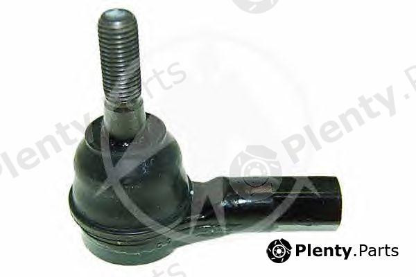  SIDEM part 9638 Tie Rod End