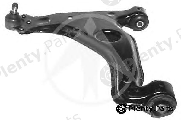  SIDEM part 9670 Track Control Arm