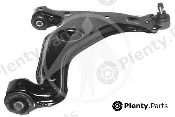  SIDEM part 9671 Track Control Arm