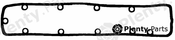  VICTOR REINZ part 71-34446-00 (713444600) Gasket, cylinder head cover