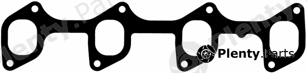  VICTOR REINZ part 71-52609-00 (715260900) Gasket, intake manifold