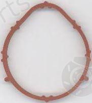  ELRING part 130.190 (130190) Gasket, intake manifold