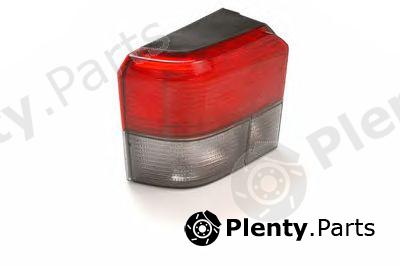  JOHNS part 956687-3 (9566873) Combination Rearlight