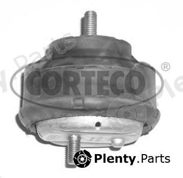  CORTECO part 603644 Engine Mounting