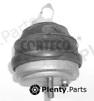  CORTECO part 603648 Engine Mounting