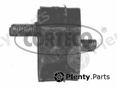  CORTECO part 21652277 Mounting, automatic transmission