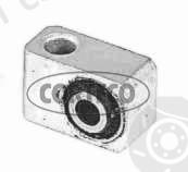  CORTECO part 600685 Bush, shift rod
