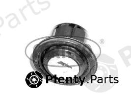  CORTECO part 21652476 Control Arm-/Trailing Arm Bush