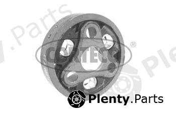 CORTECO part 602983 Vibration Damper, propshaft