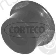  CORTECO part 21652153 Rubber Buffer, engine mounting