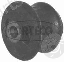  CORTECO part 21652139 Mounting, manual transmission support