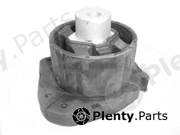  CORTECO part 21652652 Mounting, manual transmission