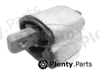 CORTECO part 602363 Mounting, manual transmission