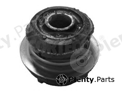  CORTECO part 21652515 Control Arm-/Trailing Arm Bush