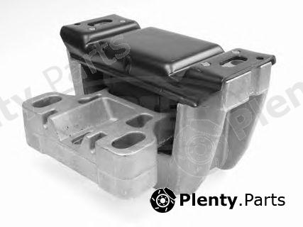  CORTECO part 21652821 Mounting, manual transmission