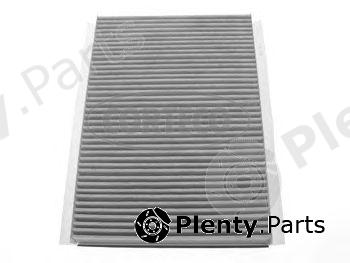  CORTECO part 21651292 Filter, interior air