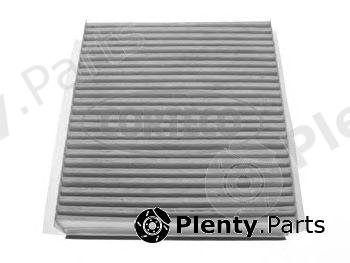  CORTECO part 21651294 Filter, interior air