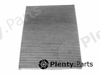  CORTECO part 21651954 Filter, interior air