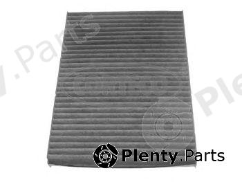  CORTECO part 21651967 Filter, interior air