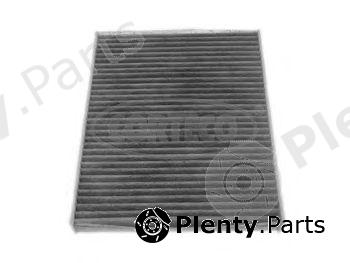  CORTECO part 21652538 Filter, interior air