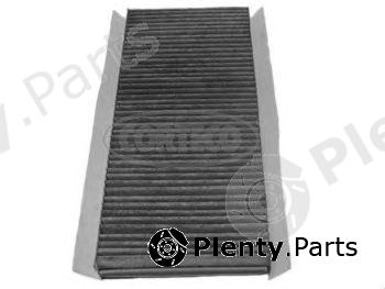  CORTECO part 21652541 Filter, interior air