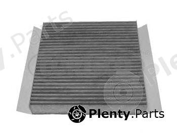  CORTECO part 21652542 Filter, interior air