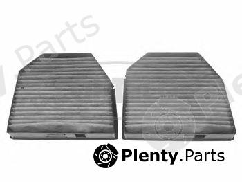  CORTECO part 21652812 Filter, interior air