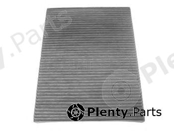  CORTECO part 21652854 Filter, interior air