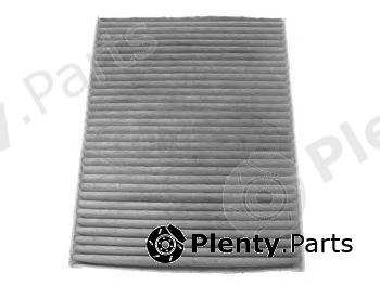  CORTECO part 21652858 Filter, interior air