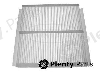  CORTECO part 21652849 Filter, interior air