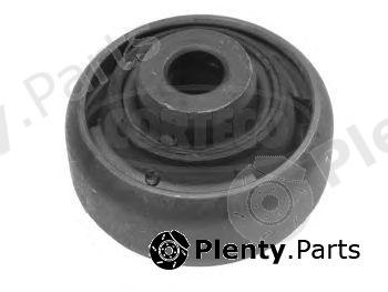  CORTECO part 21652917 Control Arm-/Trailing Arm Bush