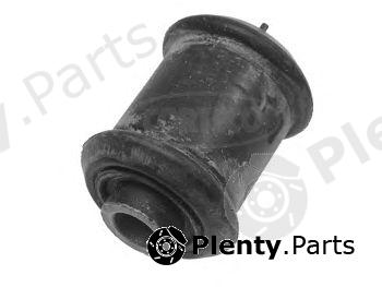  CORTECO part 21652925 Control Arm-/Trailing Arm Bush