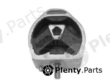  CORTECO part 21652947 Mounting, manual transmission