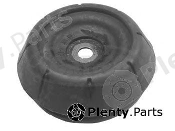  CORTECO part 21652931 Top Strut Mounting